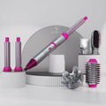 VENEUX® 6 - in - 1 Airstyler (NIEUW) - VENEUX