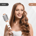 VENEUX® 6 - in - 1 Airstyler (NIEUW) - VENEUX