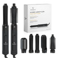 VENEUX® 5-in-1 Airstyler - Krultang - VENEUX